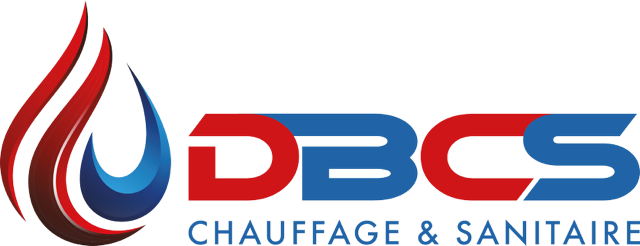 Logo DBCS